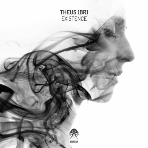 Theus (BR) - Existence [BP9972021]